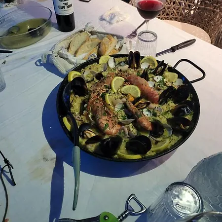 Aurora Apartament