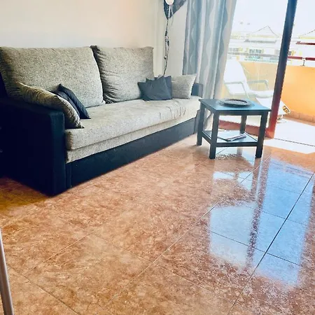Apartament Aurora