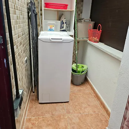 Apartmán Aurora