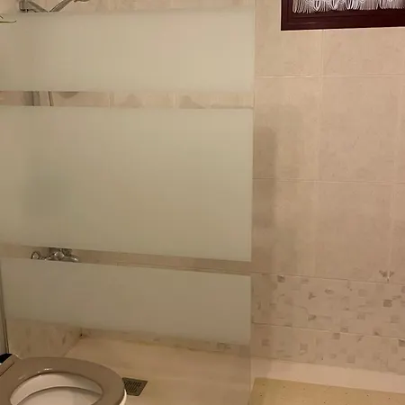 Aurora Apartmán *